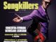 Songkillers slave 30 godina benda koncertom u Lisinskom