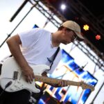 Street Jam Session Vol. 4