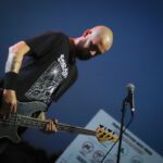 Street Jam Session Vol. 4