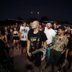 Street Jam Session Vol. 4 okupio više od 500 posjetitelja i potvrdio status jednog od najzanimljivijih urbanih festivala u Slavoniji ⭐