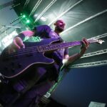 Street Jam Session Vol. 4