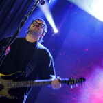 Breaking Benjamin Zagreb 2026