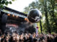 Hatebreed nastupa pred publikom na Tolminator Metal Festu 2026 u Tolminu