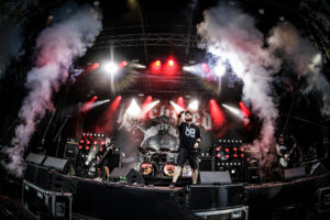 HATEBREED