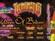 Tolminator 2027 lineup s bendovima Children of Bodom, Hypocrisy, Kanonenfieber i Mgła