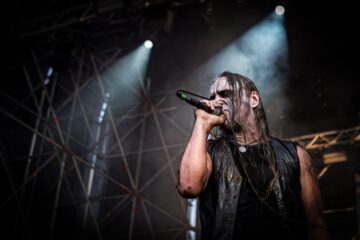 Marduk Zagreb Vintage Industrial Bar