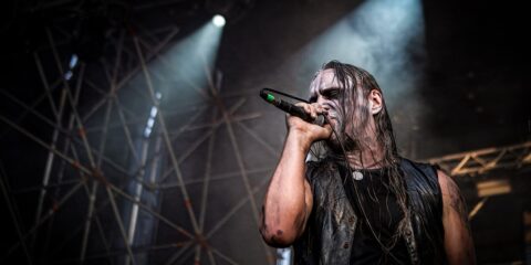 Marduk Zagreb Vintage Industrial Bar