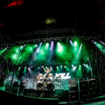 Overkill