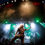 Overkill