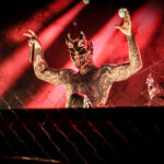 Slaughter to Prevail koncert u Tvornici kulture Zagreb 2026
