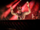 Slaughter to Prevail koncert u Tvornici kulture Zagreb 2026