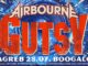 Airbourne nastupaju u zagrebačkom Boogaloo klubu u srpnju 2026.