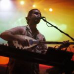 Bear Stone Festival 2026