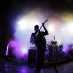 Bear Stone Festival 2026