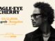 Eagle-Eye Cherry nastupa u zagrebačkom Boogaloou