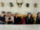 Električni orgazam nastupa u Tvornici kulture povodom 40 godina albuma Distorzija