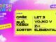 Freshwave Festival 2026 na tvrđavi Kastel u Banjaluci