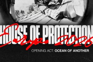 house-of-protection-ocean-of-another-boogaloo-2026.jpg