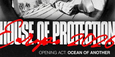 house-of-protection-ocean-of-another-boogaloo-2026.jpg