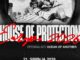 house-of-protection-ocean-of-another-boogaloo-2026.jpg