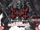 Norveški Mayhem i švedski Marduk nastupit će 3. listopada 2026. u Zappa Barci u Beogradu u sklopu turneje Death Over Europe Part II.