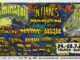 Tolminator Metal Fest IV održava se od 24. do 28. srpnja 2026. u Tolminu uz više od 60 bendova na tri pozornice.