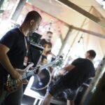 Bear Stone Festival 2026