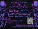 Dark Circle Fest XIII u Rijeci 2026.