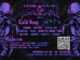 Dark Circle Fest XIII u Klubu Palach u Rijeci 11. i 12. rujna 2026.