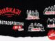 hušKAJ! Retrospektiva u Regeneratoru u Zaboku 29. kolovoza 2026. okuplja pobjednike festival