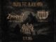 Under The Black Moon – Zimogroz, Voragoth i Anima Machinae u Primariusu