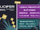 43. Brucifer 2026 – drugi val izvođača