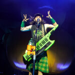 Alestorm