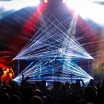 Fear Factory na pozornici Boogaloo Zagreb