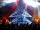 Fear Factory na pozornici Boogaloo Zagreb