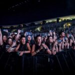 Hollywood Vampires – Arena Zagreb 2026