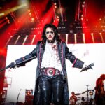 Hollywood Vampires Zagreb