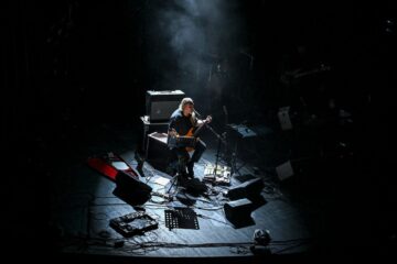 Nikola Vranjković koncert Zagreb Tvornica kulture 2026