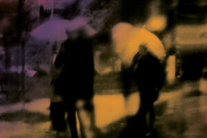 RIJEKA,PARIS, TEXAS