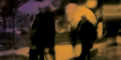 RIJEKA,PARIS, TEXAS