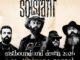Sólstafir – islandski metal bend dolazi u Zagreb 9. studenog 2026.