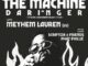 Conway the Machine Meyhem Lauren Scriptor koncert Tvornica kulture Zagreb 2026