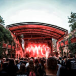 Soulfly – Metal On The Hill 2026, Graz