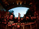 Metal On The Hill