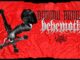 Behemoth, Dimmu Borgir i Dark Funeral – In League With Satan