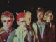 Fontaines D.C. najavili premijerni samostalni koncert na Šalati u Zagrebu 31. svibnja 2027.