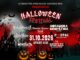 Mini Halloween Festival Slavonski Brod 2026.