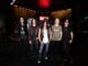 Slash feat. Myles Kennedy & The Conspirators u Zagrebu 2027.