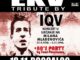 IQV EKV tribute bend nastupa u zagrebačkom Boogaloou