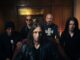 Embrio i Ewiniar nastupaju na Gothic Metal Nightu u Zagrebu 31. listopada 2026.